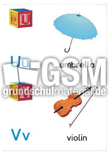 abc-cards UV.pdf